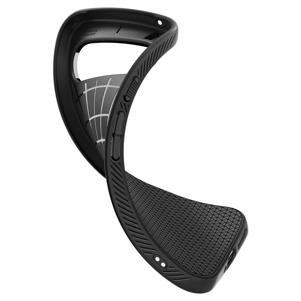 Spigen Liquid Air Google Pixel 9 Pro Xl Matsort