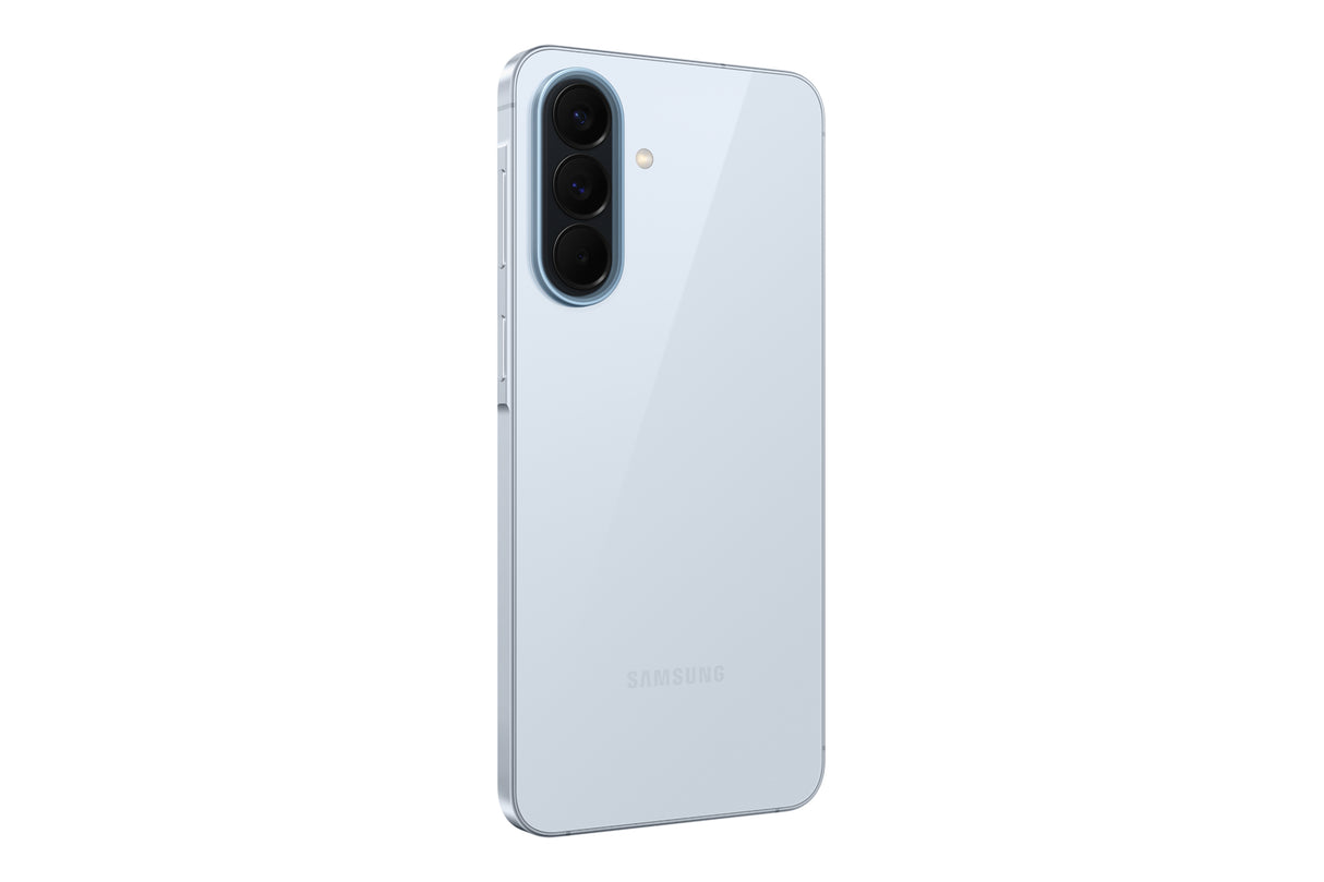 Samsung A57 5G 12/512GB DS Blue EU