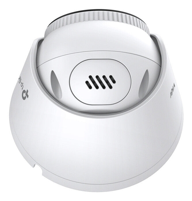 TP-Link INSIGHT S485 Tårn IP-sikkerhedskamera Udendørs 3840 x 2160 pixel Loft