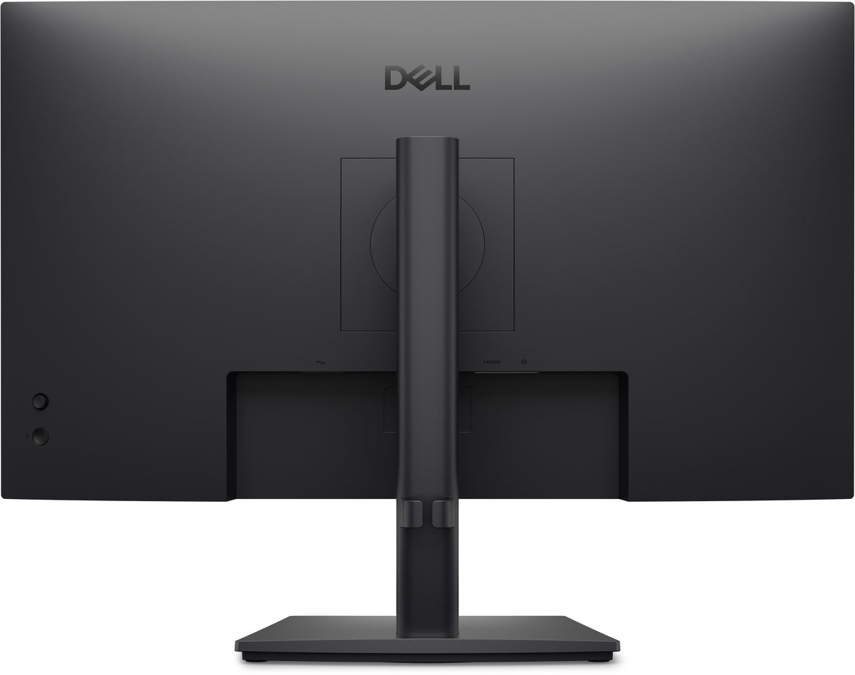 Dell Pro 27 Adjustable Stand Monitor