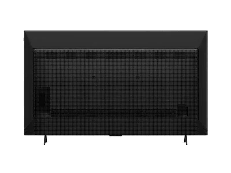 TCL 4K QLED TV | 75T69C | 75 | Smart TV | Google TV | UHD