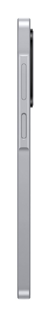 Samsung Galaxy SM-A176B/DS 17 cm (6.7") Hybrid Dual SIM 5G USB Type-C 8 GB 256 GB 5000 mAh Grå