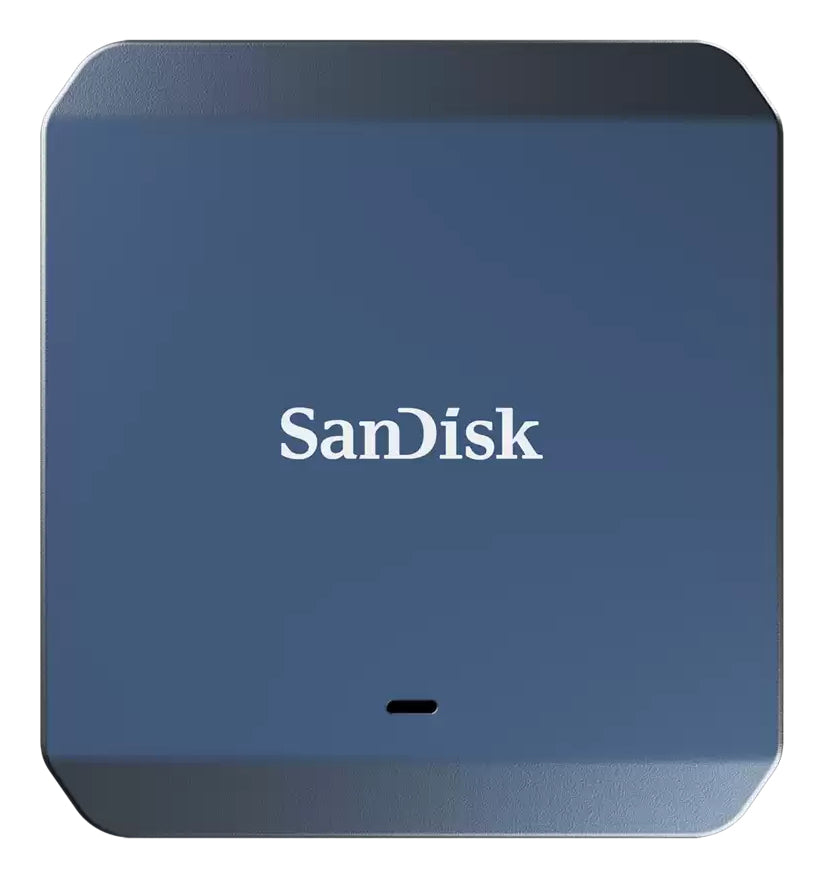 SanDisk PRO-CINEMA