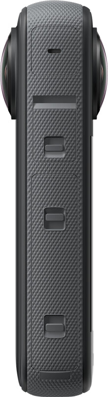 Insta360 X3 5.7K Action-kamera
