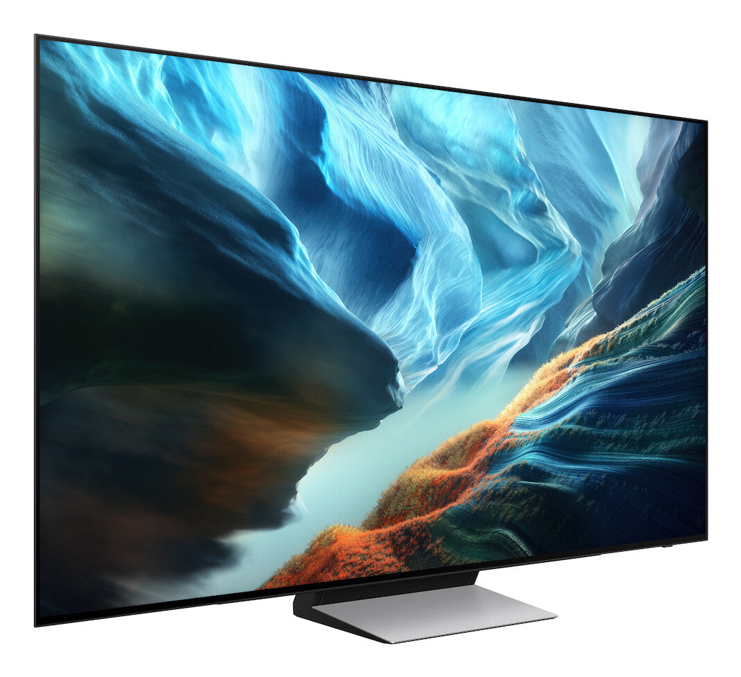 Samsung TQ65S90HAEXXC OLED 4K Smart TV