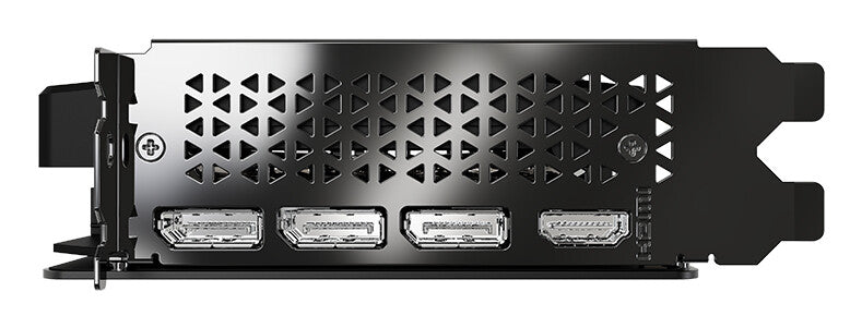 PNY NVIDIA GeForce RTX 5060 Ti 16GB GDDR7 SDRAM