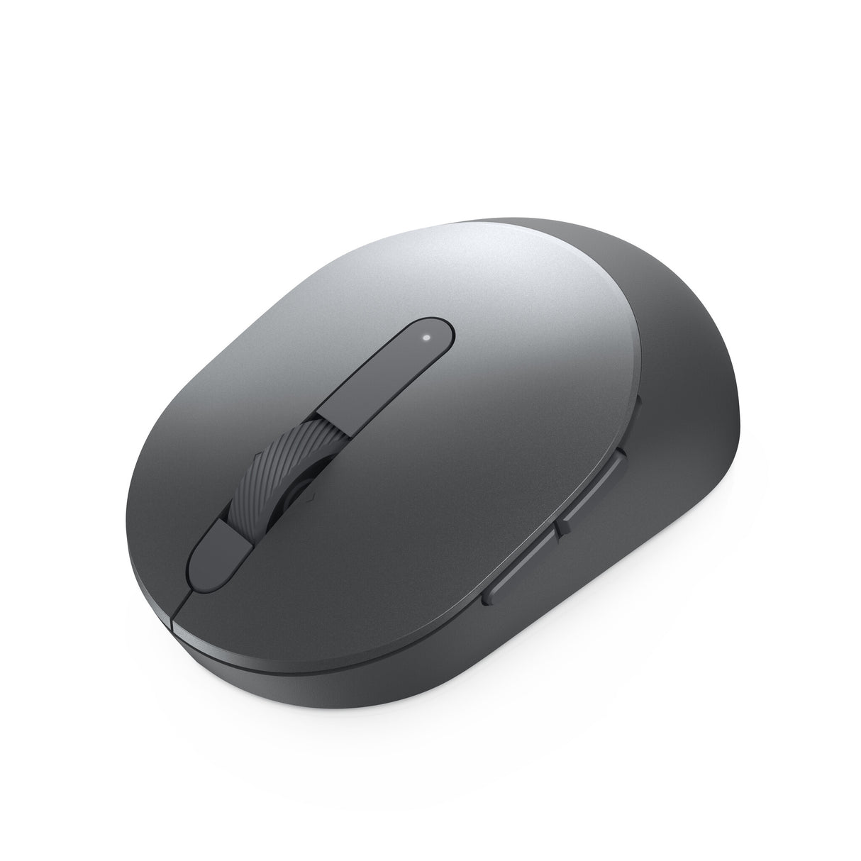 DELL MS5120W mus Kontor Ambidextrous RF trådløs + Bluetooth Optisk 1600 dpi