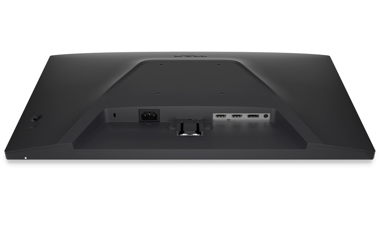 DELL SE2426HG computerskærm 60,5 cm (23.8") 1920 x 1080 pixel Fuld HD LCD Sort
