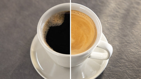 Siemens TZ70063A del & tilbehør til kaffemaskine Vandfilter