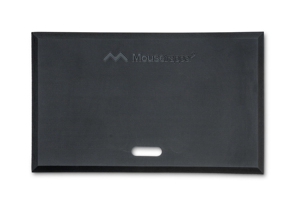 Mousetrapper Active XL Rektangulær 850 x 550 mm
