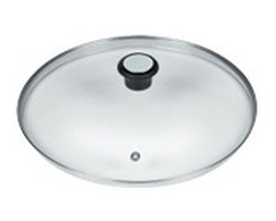 TEFAL Ø28 glaslåg