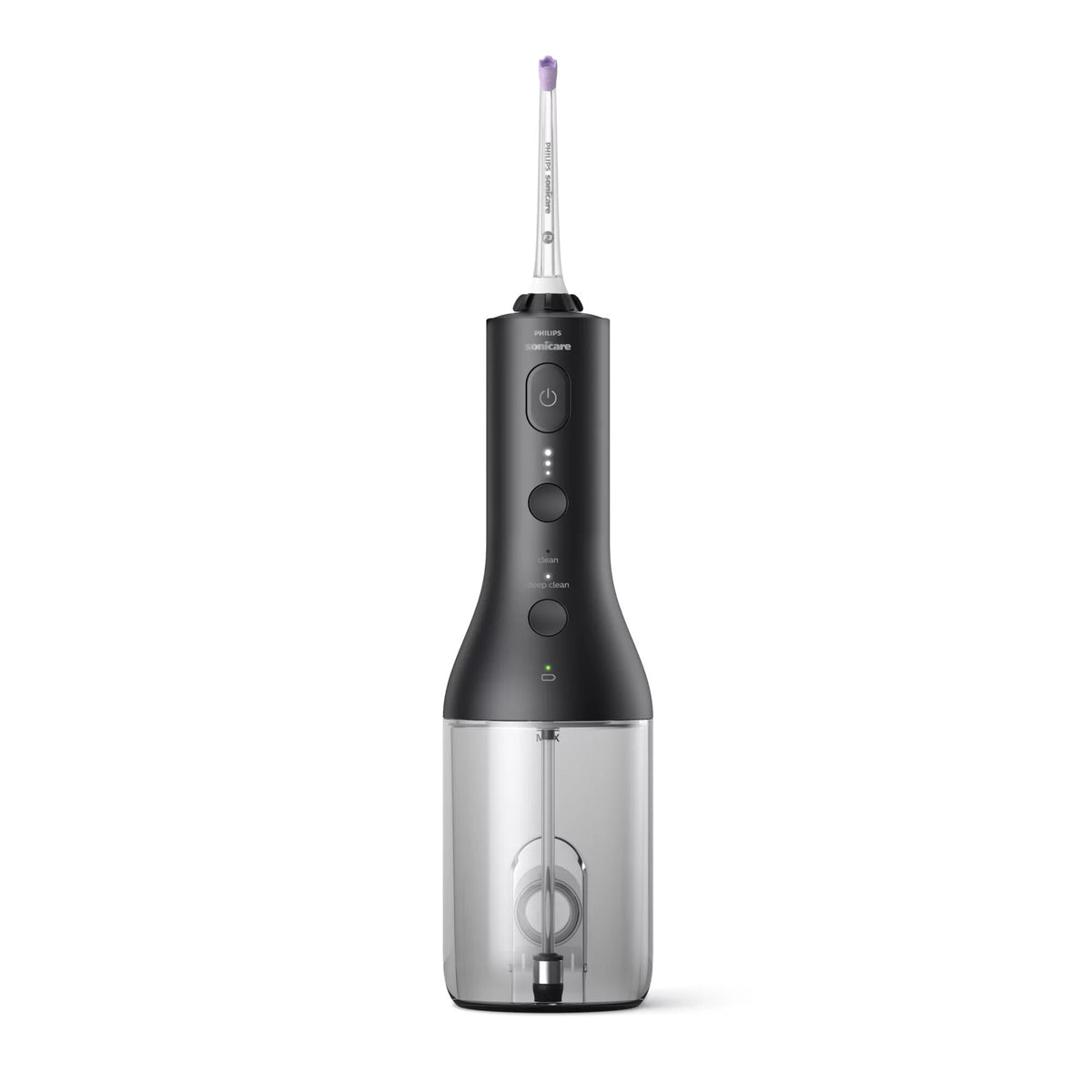 Philips Power Flosser 3000 HX3826/33 Ledningsfri Mundskyller