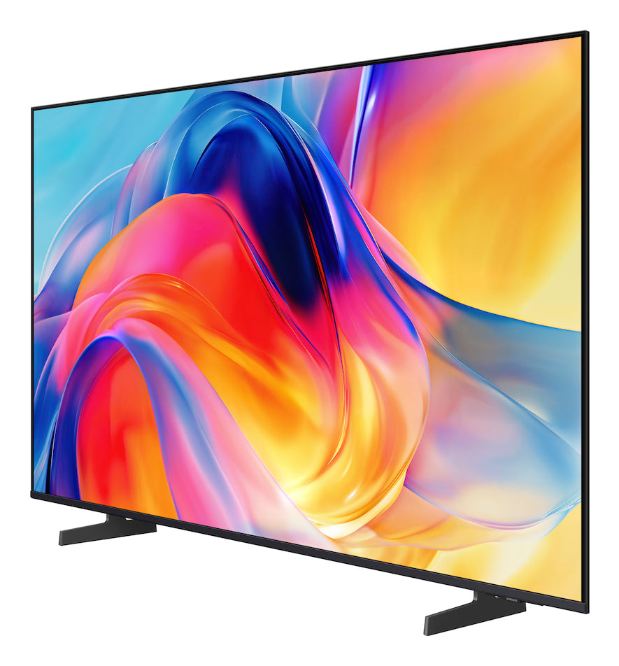 Samsung TU50M72HBUXNA UHD Mini LED Smart TV