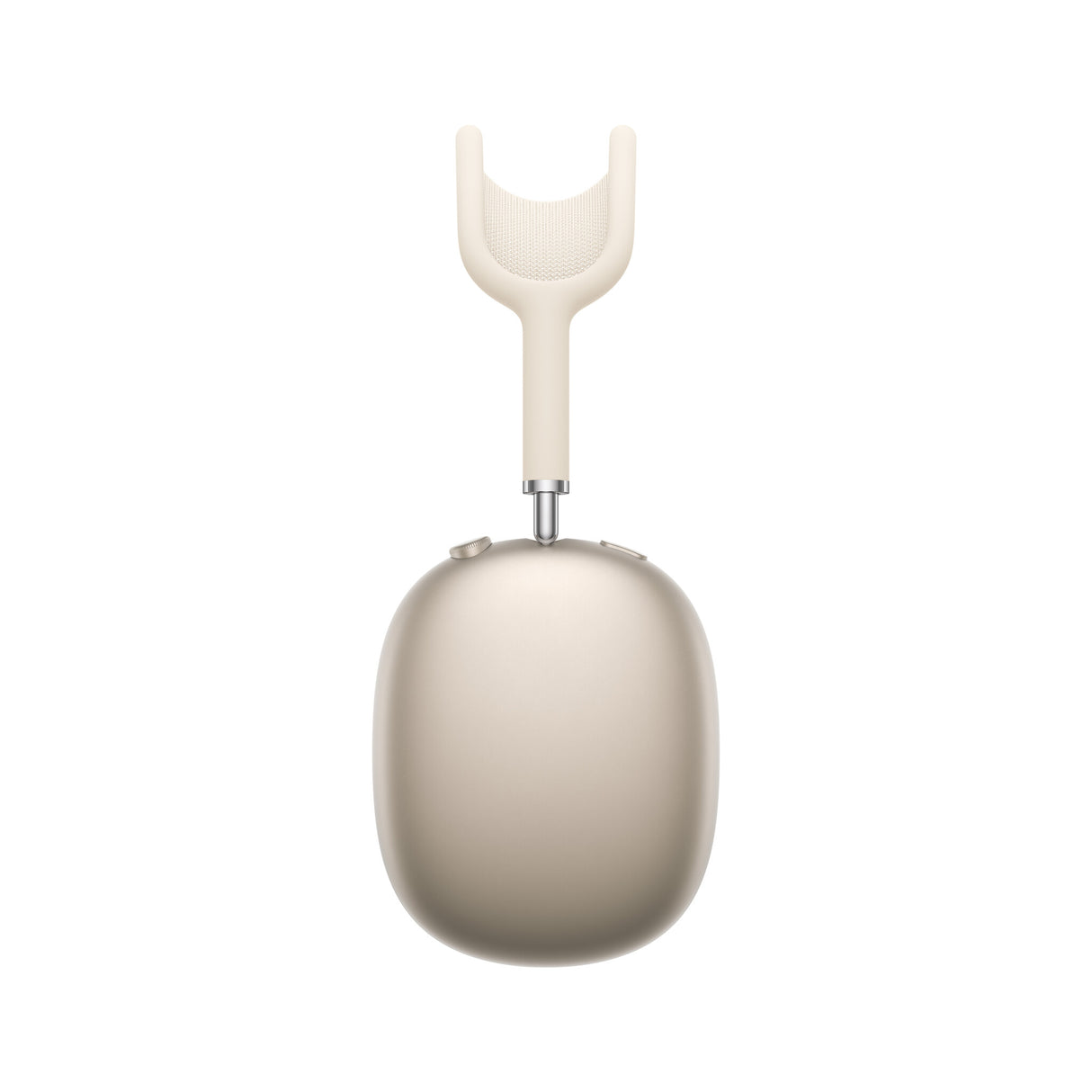 Apple AirPods Max 2 Headset Trådløs Opkald/musik USB Type-C Bluetooth Beige