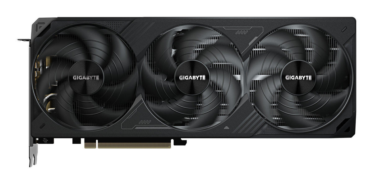 GIGABYTE GeForce RTX 5070 Ti WINDFORCE OC SFF 16G Graphics Card