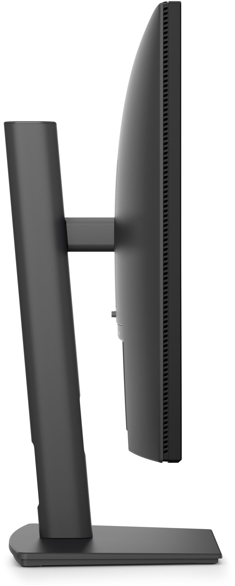 DELL Pro P P2426 computerskærm 61,2 cm (24.1") 1920 x 1200 pixel WUXGA LCD Grå
