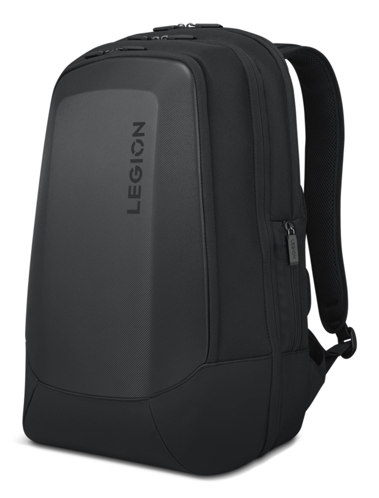 Lenovo GX40V10007 taske og etui til laptop 43,9 cm (17.3") Rygsæk Sort
