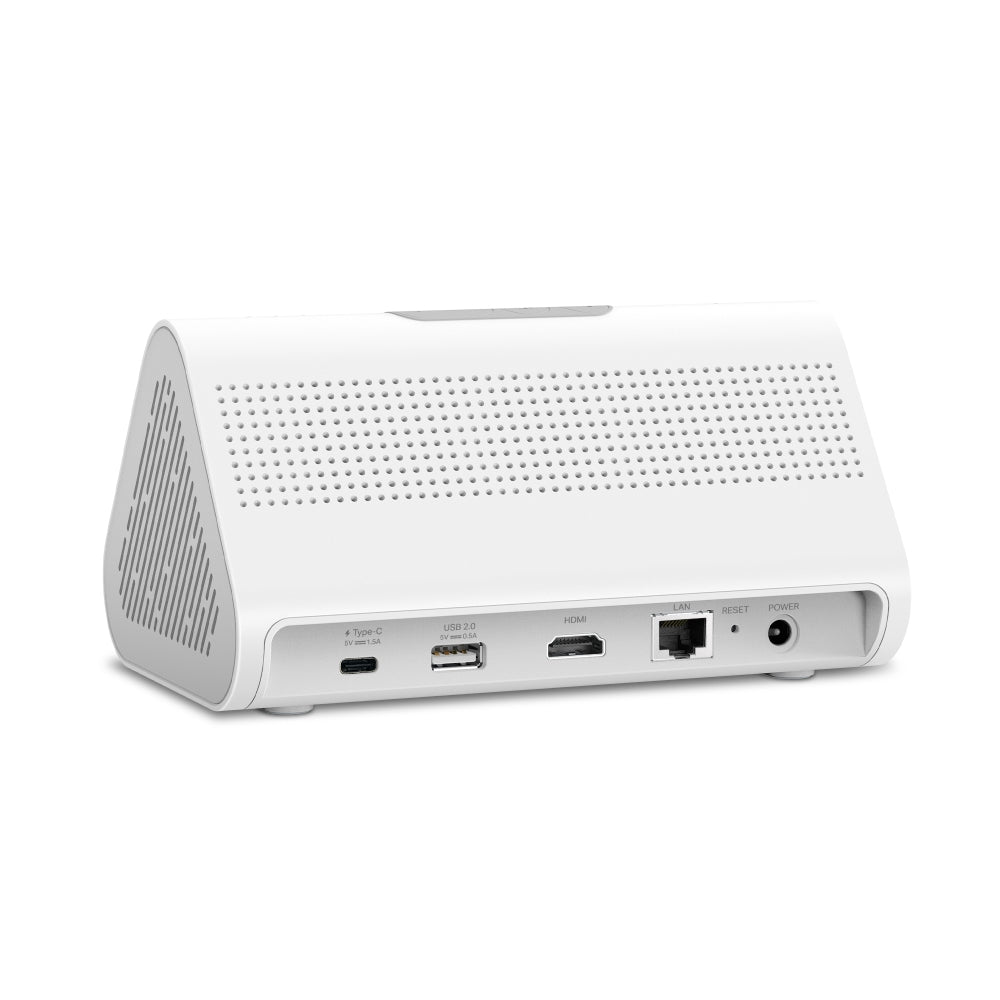 TP-Link Tapo H500 Baseenhed