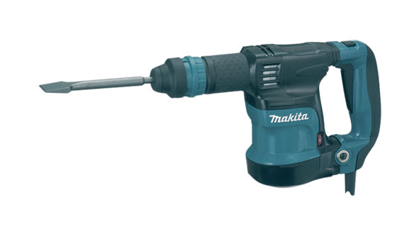 Makita HK1820 Skraber 550W
