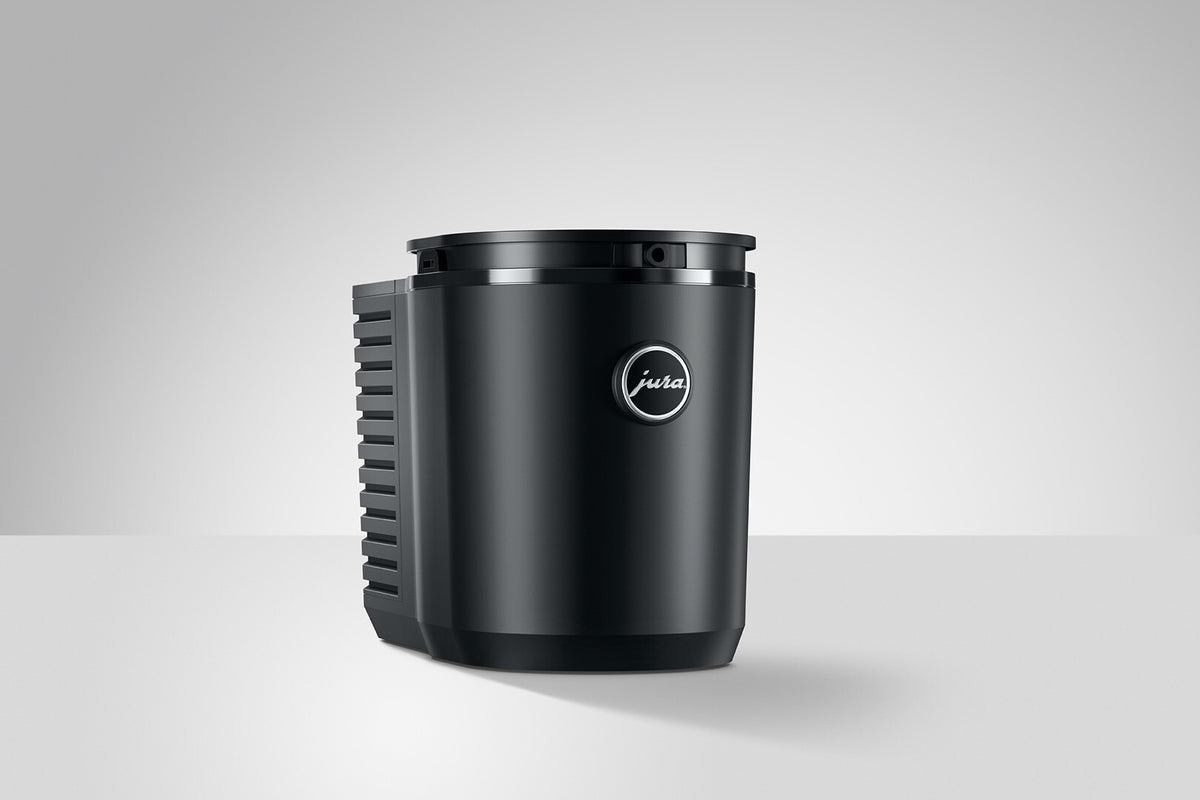 JURA Cool Control Sort 1,1 L Mælketank