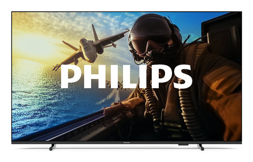 Philips 65PUS7000 65 4K UHD (2160p) Sort