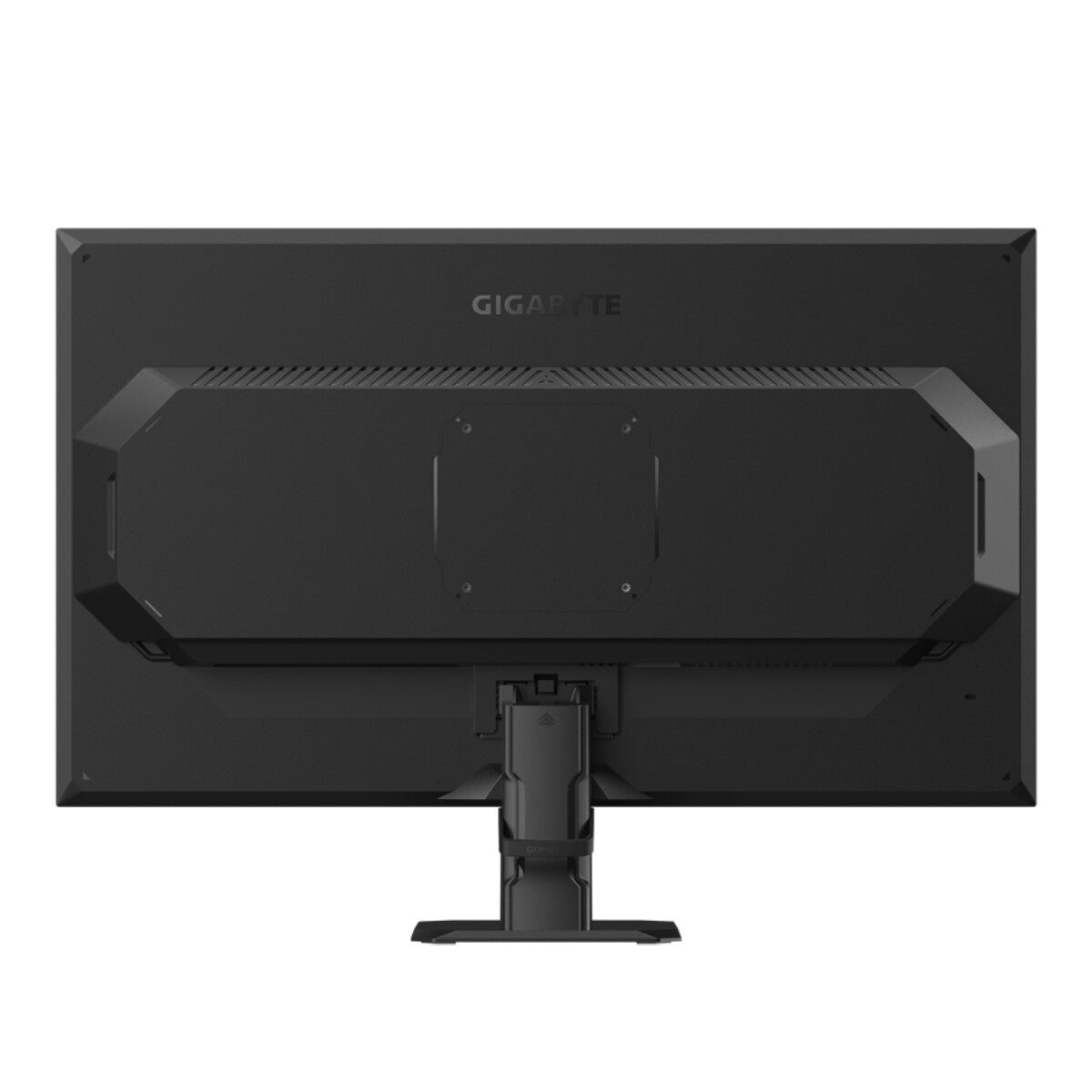 GIGABYTE GS27QA 27" QHD Gaming Monitor