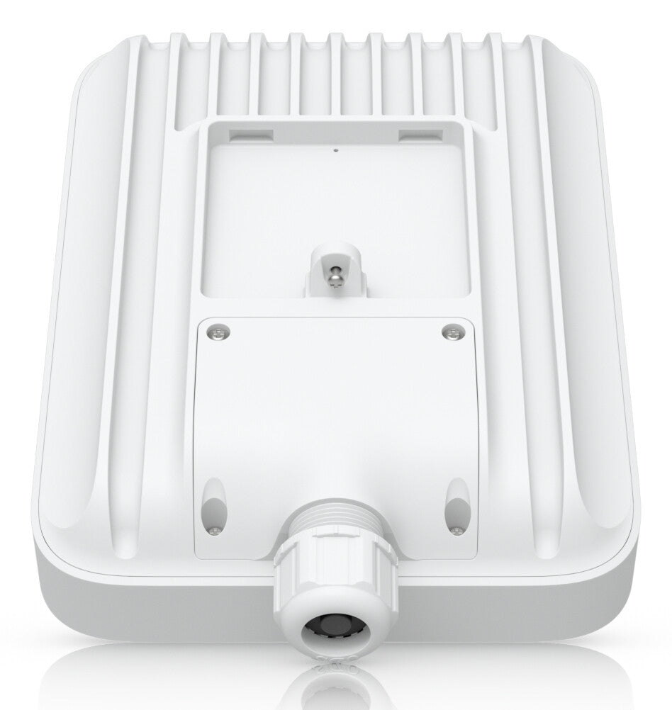 Ubiquiti UniFi 5G Max Outdoor Cellulær netværksmodem