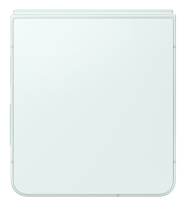 Samsung Z Flip 7 512GB Mint EU
