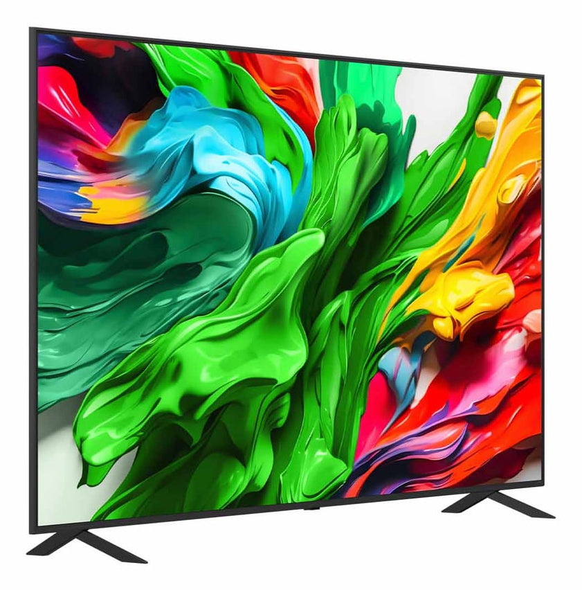 LG 86QNED85A6C QNED Mini LED 4K Smart TV