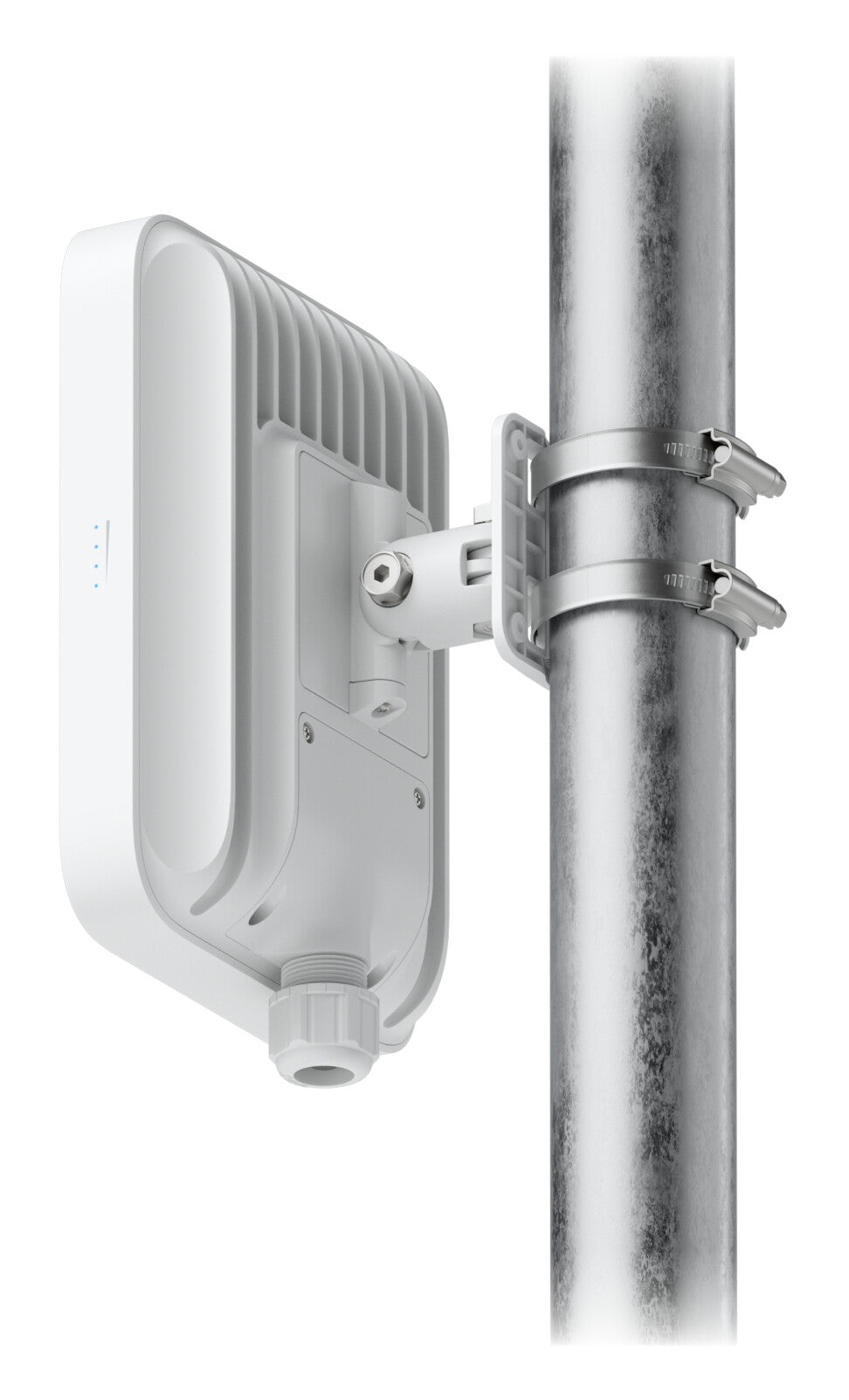 Ubiquiti UniFi 5G Max Outdoor Cellulær netværksmodem