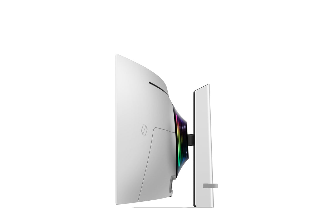 Samsung Odyssey OLED G9 S49DG934SU 49 5120 x 1440 (UltraWide) HDMI DisplayPort Micro HDMI 240Hz
