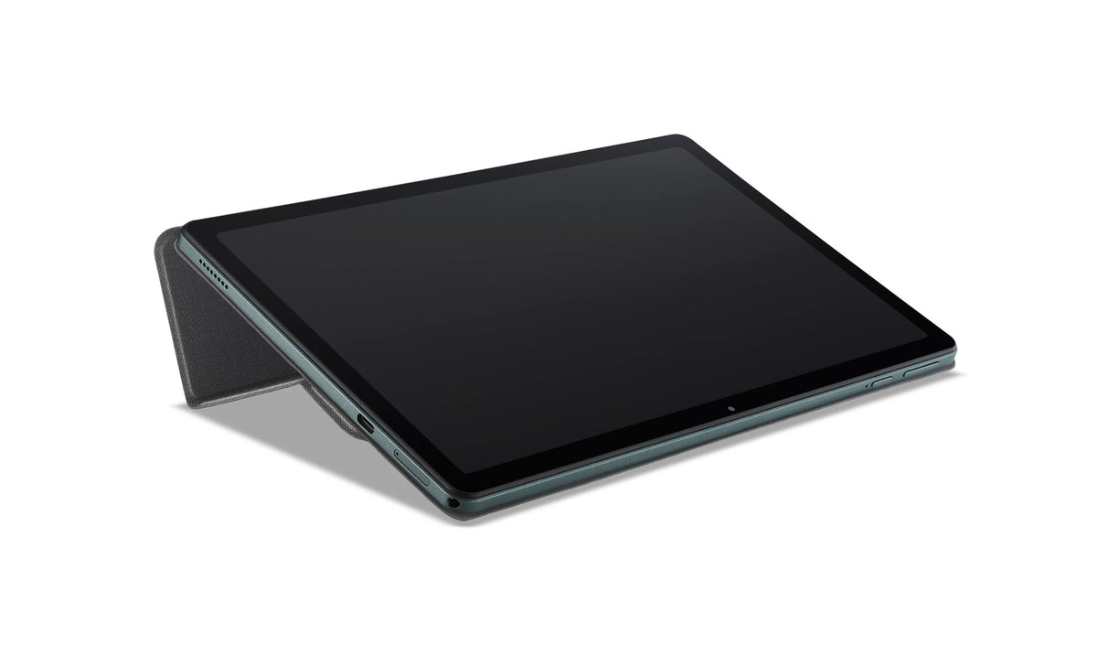 Acer Iconia NT.LJTEE.009 tablet