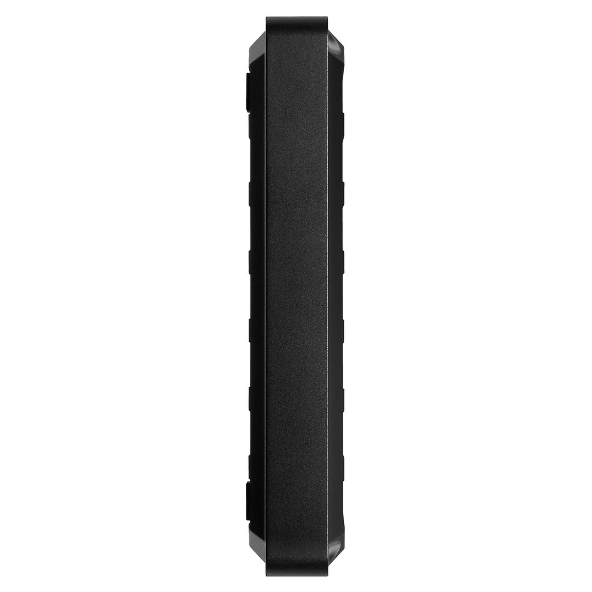Western Digital P10 Game Drive ekstern harddisk 5 TB 2.5" Micro-USB B 3.2 Gen 1 (3.1 Gen 1) Sort