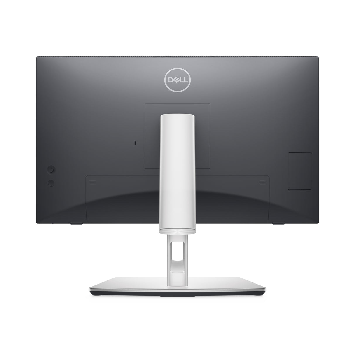 Dell P2424HT 24 IPS 1920 x 1080 (Full HD) HDMI DisplayPort USB-C 60Hz