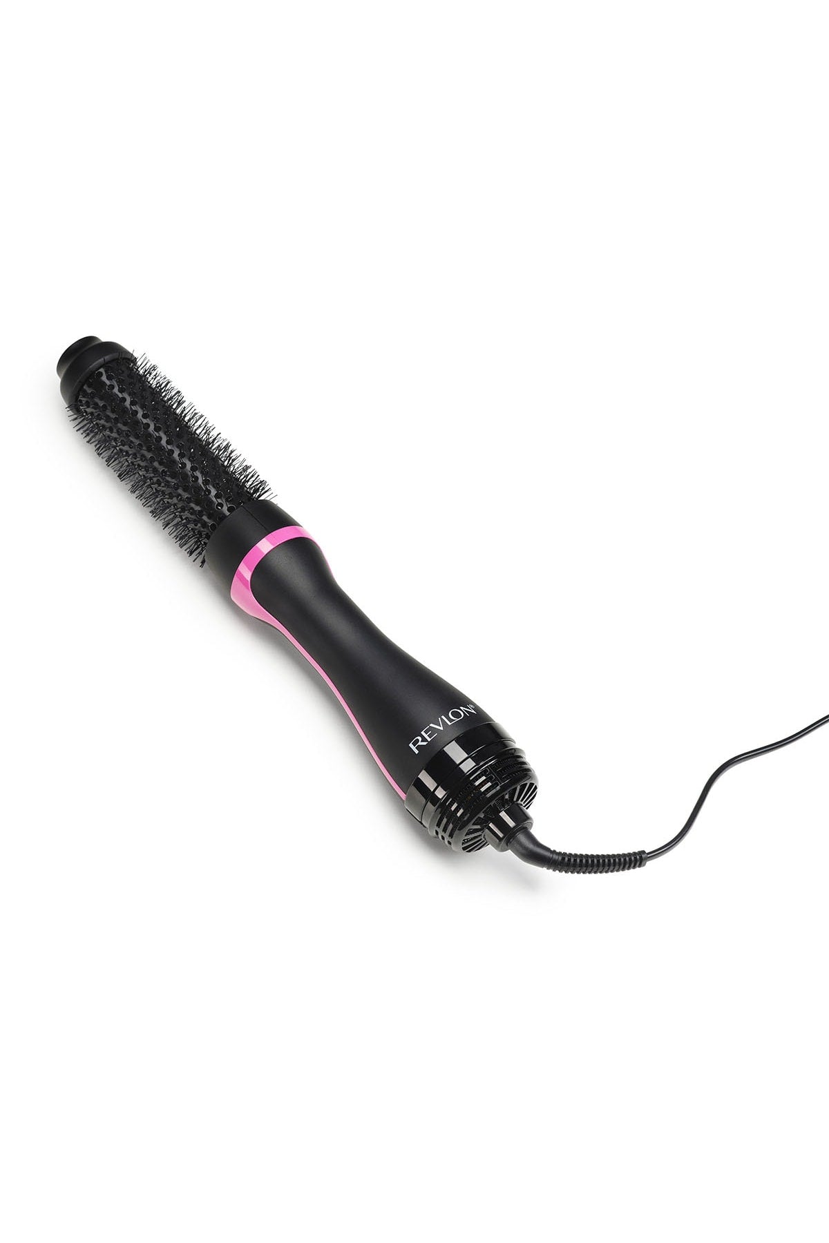 Revlon Hårtørrer/hårstyler RVDR5292UKE