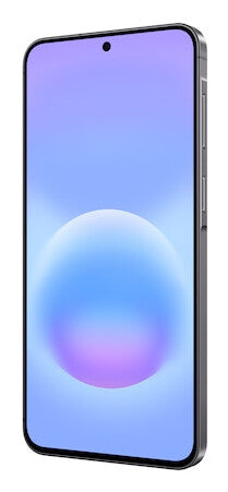 Samsung Galaxy A57 5G 17 cm (6.7") Dual SIM Android 16.0 USB Type-C 8 GB 256 GB 5000 mAh Grå
