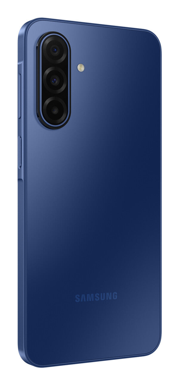 Samsung A17 5G 256GB 8GB RAM Blue EU