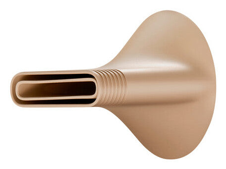 Dreame Miracle Pro hair dryer 1600 W Gold