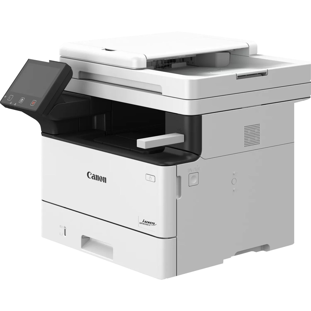 Canon i-SENSYS MF463dw II Laser A4 1200 x 1200 dpi 40 sider pr. minut Wi-Fi
