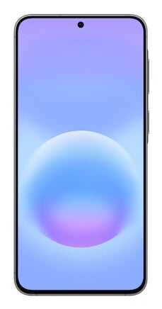 Samsung Galaxy A57 5G 17 cm (6.7") Dual SIM Android 16.0 USB Type-C 8 GB 256 GB 5000 mAh Grå