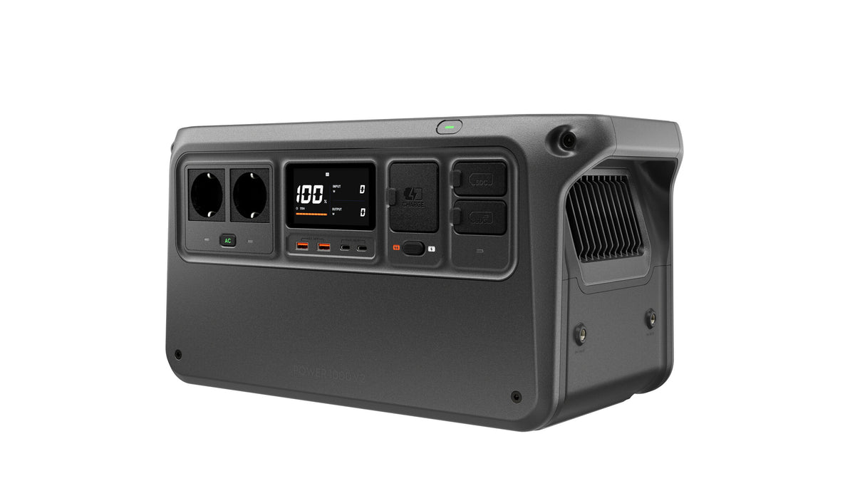 DJI Power 1000 V2
