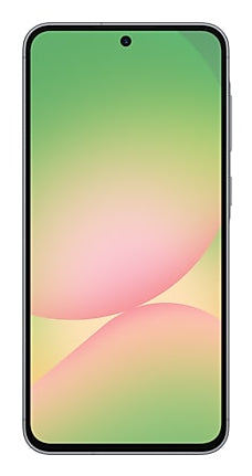 Samsung Galaxy A56 17 cm (6.7") Dual SIM 5G USB Type-C 8 GB 128 GB 5000 mAh Grafit