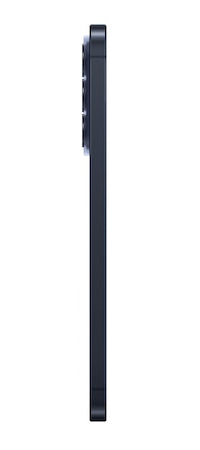 Samsung A57 5G 8/128GB DS Navy EU