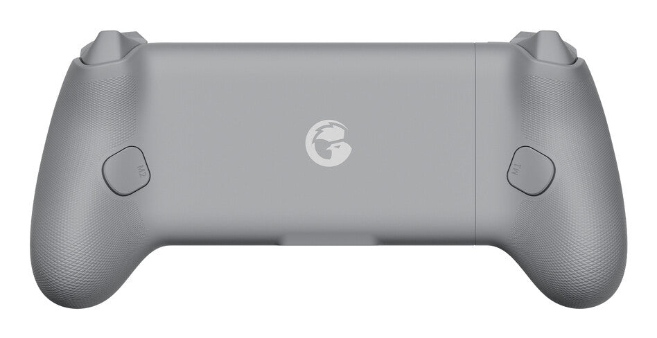 GameSir G8 Plus MFi Hvid USB Gamepad Android, iOS, Nintendo Switch, PC