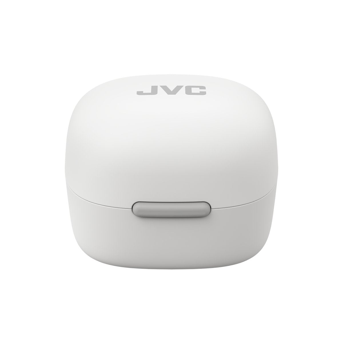 JVC HA-A30T2 Active Noise Cancelling Ear Buds - hvid