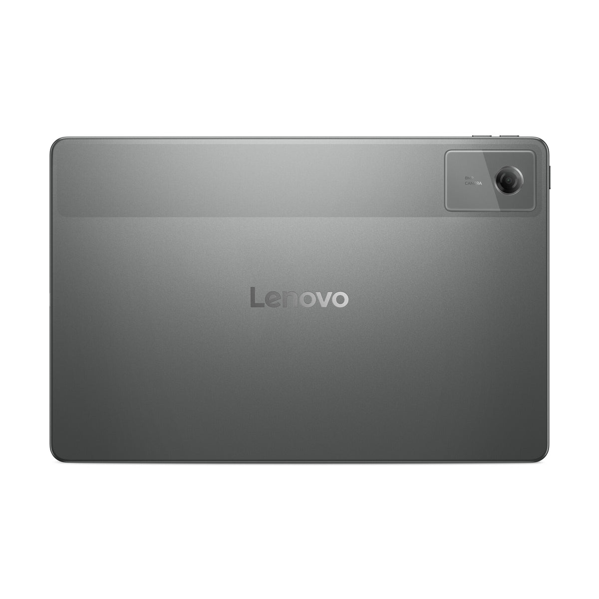 Lenovo Idea Tab Mediatek 128 GB 27,9 cm (11) 8 GB Wi-Fi 5 (802.11ac) Android 15 Grå