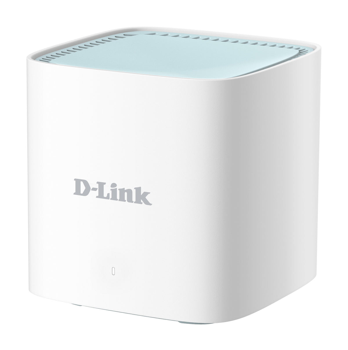 D-Link DWP-1010/KT mesh Wi-Fi-system Dual-band (2,4 GHz / 5 GHz) Wi-Fi 6 (802.11ax) Hvid 2 5G Intern