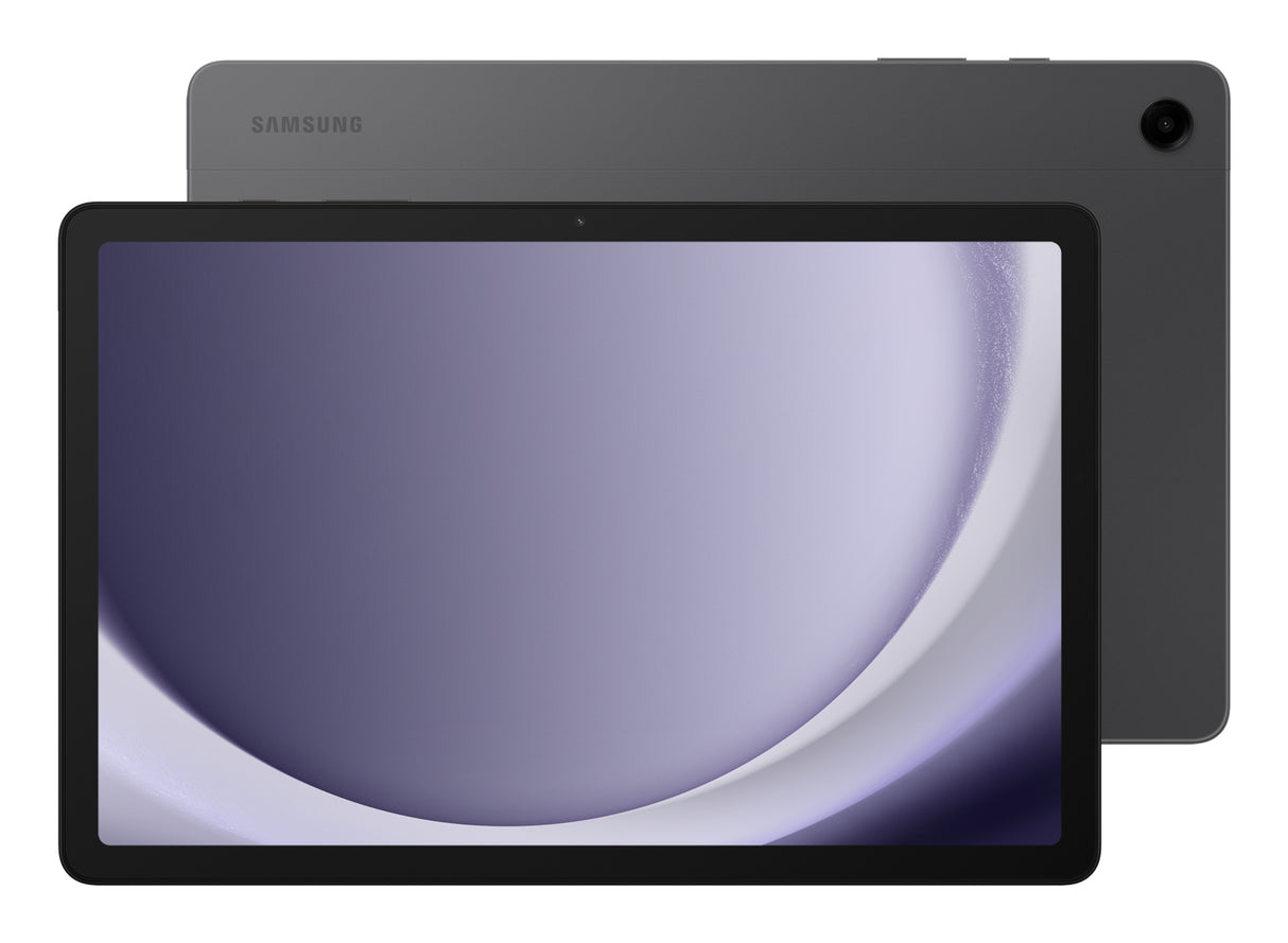 Samsung Galaxy Tab A9+ SM-X216R 5G Qualcomm Snapdragon LTE-TDD & LTE-FDD 128 GB 27,9 cm (11") 6 GB Wi-Fi 5 (802.11ac) Android 13 Grafit