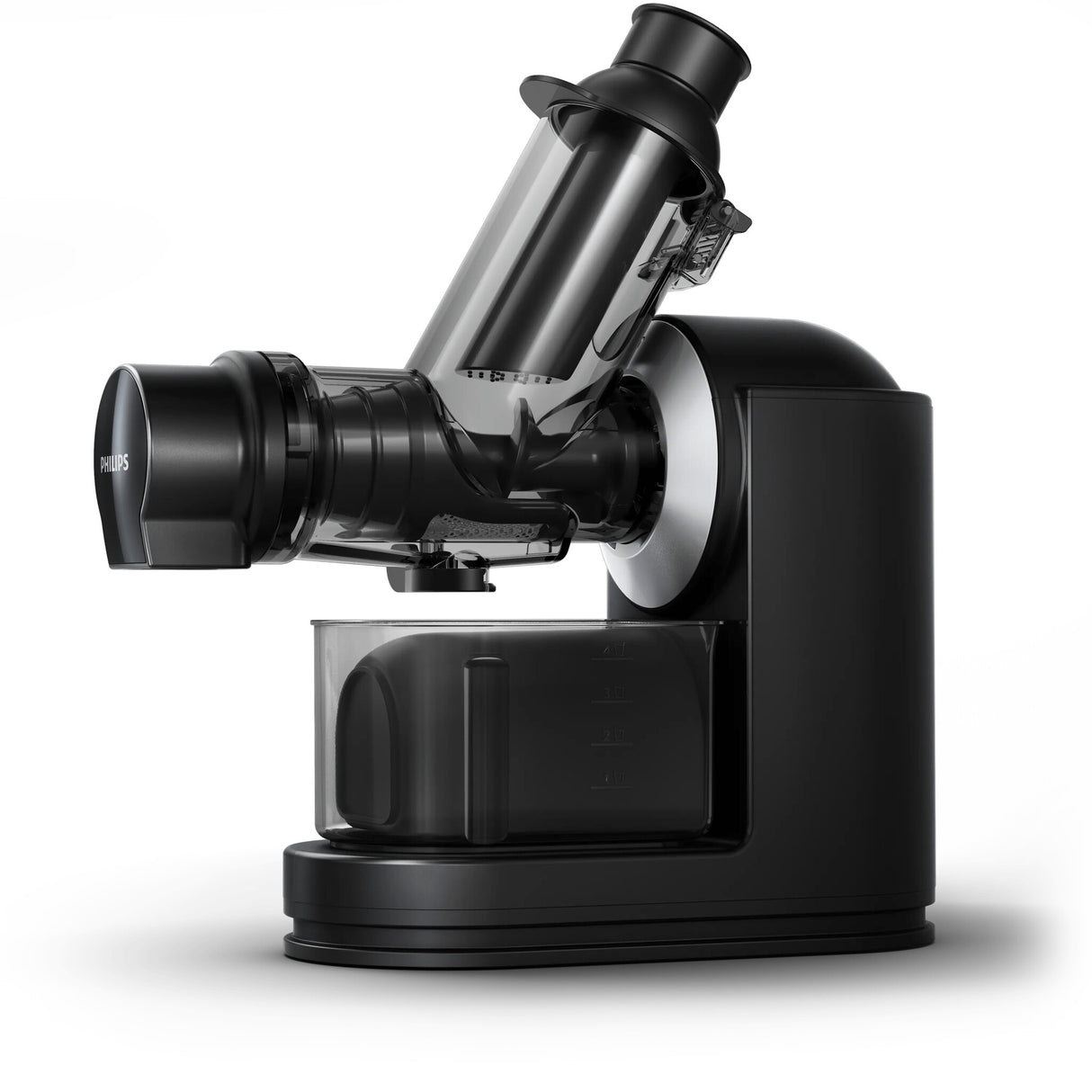 Philips Viva Collection HR1889/70 Saftpresser