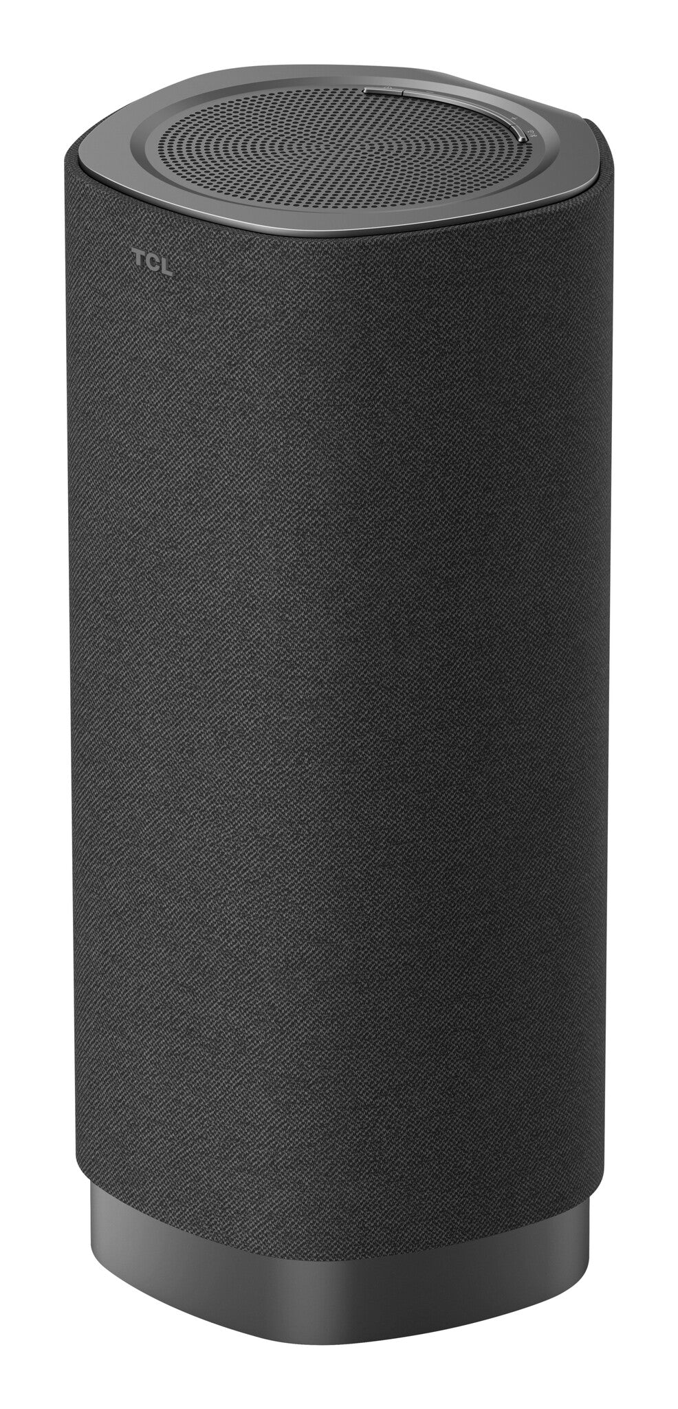 TCL Z100-METAL Metallic 1.1.1 kanaler 170 W